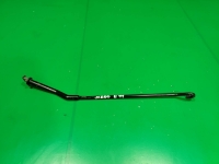 Держатель капота