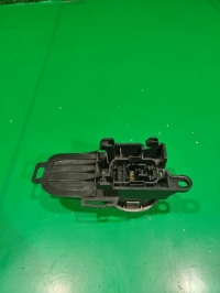 Ручка двери внутренняя