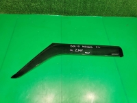 Ветровик, SUZUKI, SOLIO, DBA, K12C, 2018, F, L