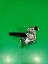 Ручка открывания двери багажника, TOYOTA, LAND CRUISER 100, UZJ100, 2UZ-FE, 2000