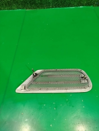 Молдинг на крыло, TOYOTA, LAND CRUISER 100, UZJ100, 2UZ-FE, 2000, R, R