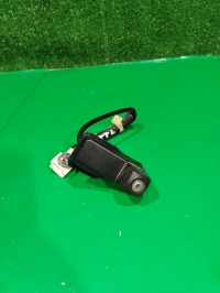 Камера заднего вида