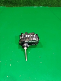 Корректор фар, SUZUKI, SOLIO, DBA, K12C, 2018, F, R