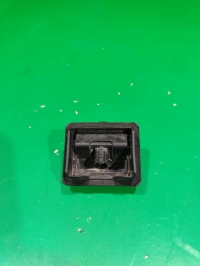 Камера заднего вида