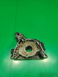 Масляный насос, ZAZ, CHANCE, 2010