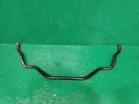 Стабилизатор поперечной устойчивости, TOYOTA, LAND CRUISER 100, UZJ100, 2UZ-FE, 2000, F