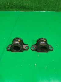 Крепление стабилизатора, HONDA, STEPWGN, RP3, L15B, F