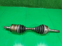 Привод, TOYOTA, LAND CRUISER 100, UZJ100, 2UZ-FE, 2000, F
