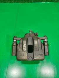 Суппорт тормозной, SUZUKI, GRAND VITARA, JT, J20A