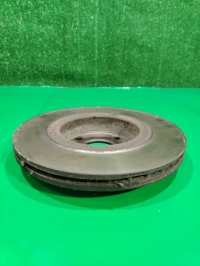 Диск тормозной