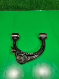 Рычаг, TOYOTA, LAND CRUISER 100, UZJ100, 2UZ-FE, 2000, F, L, верх