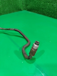 Трубка гидроусилителя, TOYOTA, LAND CRUISER 100, UZJ100, 2UZ-FE, 2000