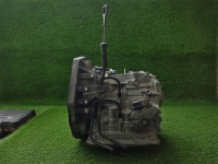 Акпп, CHEVROLET, LACETTI, J200, F16D3, 2007