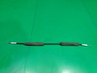 Трос открывания двери, NISSAN, NV200, VM20, HR16DE, 2010