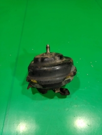 Подушка двигателя, VOLKSWAGEN, PASSAT B4, 3A2, ABC, 1994, F, нижняя