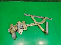 Стеклоподьемник, VOLKSWAGEN, PASSAT B4, 3A2, ABC, 1994, F, R