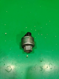 Датчик давления кондиционера, VOLKSWAGEN, PASSAT B4, 3A2, ABC, 1994