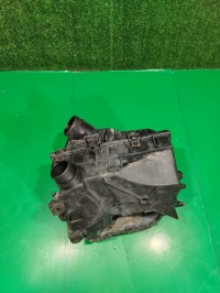 Корпус воздушного фильтра, VOLKSWAGEN, PASSAT B4, 3A2, ABC, 1994