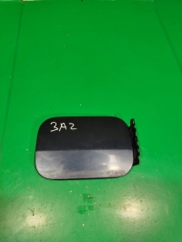 Лючок бензобака, VOLKSWAGEN, PASSAT B4, 3A2, ABC, 1994