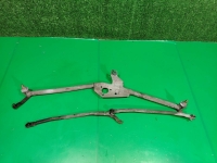 Трапеция дворников, VOLKSWAGEN, PASSAT B4, 3A2, ABC, 1994