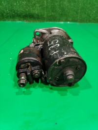 Стартер, VOLKSWAGEN, PASSAT B4, 3A2, ABC, 1994