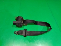 Ремень безопасности, VOLKSWAGEN, PASSAT B4, 3A2, ABC, 1994, R, L