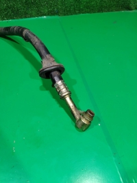 Трубка кондиционера, VOLKSWAGEN, PASSAT B4, 3A2, ABC, 1994