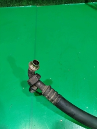 Трубка кондиционера, VOLKSWAGEN, PASSAT B4, 3A2, ABC, 1994