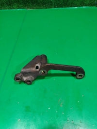 Крепление компрессора кондиционера, VOLKSWAGEN, PASSAT B4, 3A2, ABC, 1994