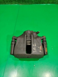 Суппорт тормозной, VOLKSWAGEN, PASSAT B4, 3A2, ABC, 1994, F, L