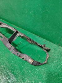 Панель кузова передняя, VOLKSWAGEN, PASSAT B4, 3A2, ABC, 1994, F