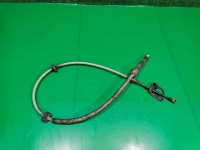 Трос переключения мкпп, VOLKSWAGEN, PASSAT B4, 3A2, ABC, 1994
