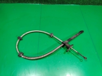 Трос переключения мкпп, VOLKSWAGEN, PASSAT B4, 3A2, ABC, 1994