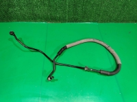 Трубка гидроусилителя, VOLKSWAGEN, PASSAT B4, 3A2, ABC, 1994