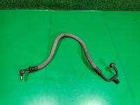 Трубка кондиционера, VOLKSWAGEN, PASSAT B4, 3A2, ABC, 1994