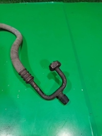 Трубка кондиционера, VOLKSWAGEN, PASSAT B4, 3A2, ABC, 1994