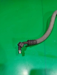 Трубка кондиционера, VOLKSWAGEN, PASSAT B4, 3A2, ABC, 1994