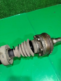 Привод, VOLKSWAGEN, PASSAT B4, 3A2, ABC, 1994, F, R