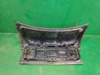 Крышка багажника, VOLKSWAGEN, PASSAT B4, 3A2, ABC, 1994