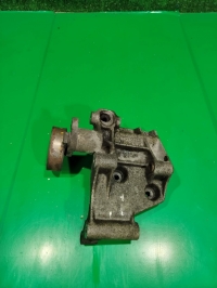 Крепление генератора, VOLKSWAGEN, PASSAT B4, 3A2, ABC, 1994