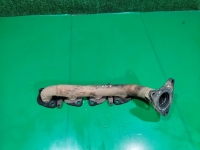 Коллектор выпускной, TOYOTA, LAND CRUISER 100, UZJ100, 2UZ-FE, 2000, L