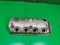 Клапанная крышка, HONDA, CIVIC, EU1, D15B