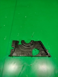 Кожух ремня грм, HONDA, CIVIC, EU1, D15B