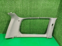 Обшивка багажника, TOYOTA, LAND CRUISER 100, UZJ100, 2UZ-FE, 2000, L, верх