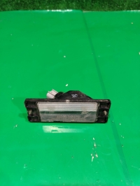 Подсветка двери, MITSUBISHI, DIAMANT, F31A, 6G73, 1996, F, L