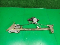 Стеклоподьемник, MITSUBISHI, DIAMANT, F31A, 6G73, 1996, F, L, MR169777