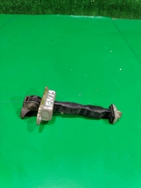 Ограничитель двери, NISSAN, SUNNY, FN15, QG15DE, F, R