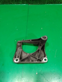 Крепление опоры двигателя, BMW, 5-SERIES, E60, M57N2, 2008, L, нижнее
