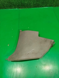 Накладка на стойку, TOYOTA, LAND CRUISER 100, UZJ100, 2UZ-FE, 2000, F, L, низ