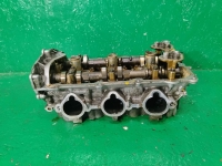 Головка блока цилиндров, INFINITI, G35, V36, VQ35HR